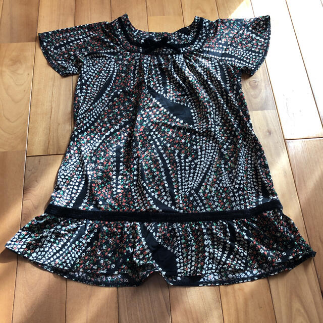 Anyfam Any Fam花柄ワンピース 1の通販 By ユミ S Shop エニィファムならラクマ Anyfam Any Fam花柄ワンピース 1の通販 By ユミ S Shop エニィファムならラクマ