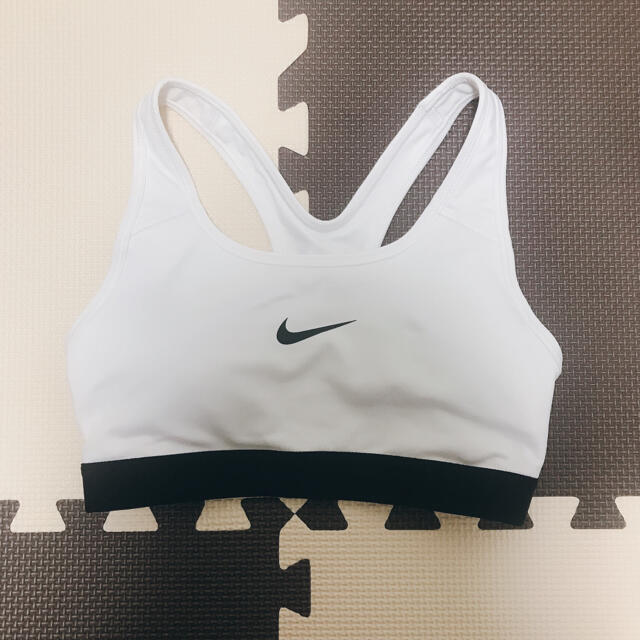 NIKE(ナイキ)のナイキスポーツ レディースの下着/アンダーウェア(その他)の商品写真