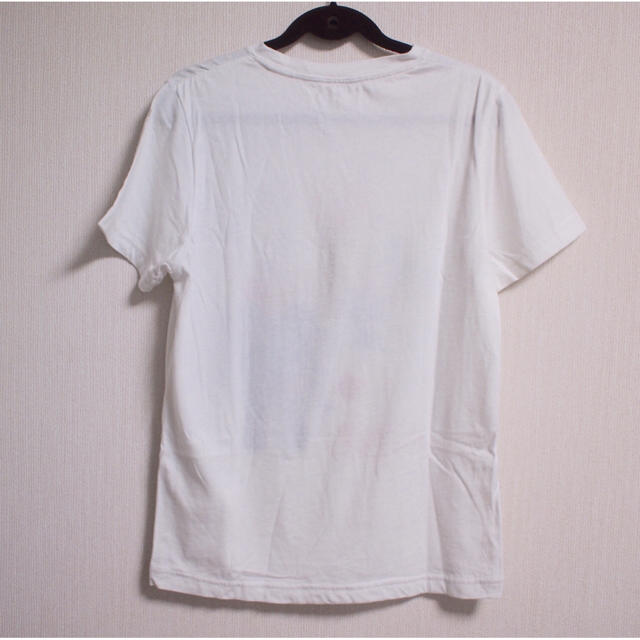 BEAMS(ビームス)のRAY BEAMSのTシャツ レディースのトップス(Tシャツ(半袖/袖なし))の商品写真