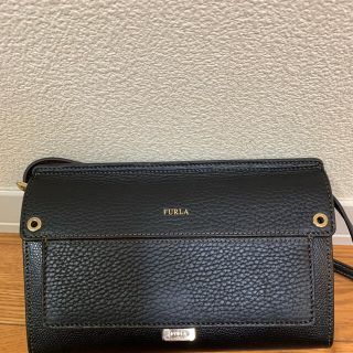 フルラ(Furla)のフルラ ショルダーバッグ(ショルダーバッグ)