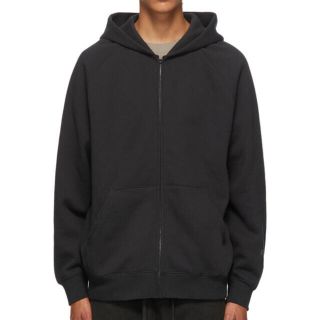 フィアオブゴッド(FEAR OF GOD)の【katayama様専用】FOG Essentials エッセンシャルズ(パーカー)