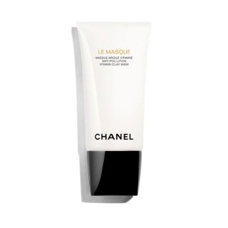 シャネル(CHANEL)の【新品未使用】CHANEL シャネル　ルマスク　(パック/フェイスマスク)