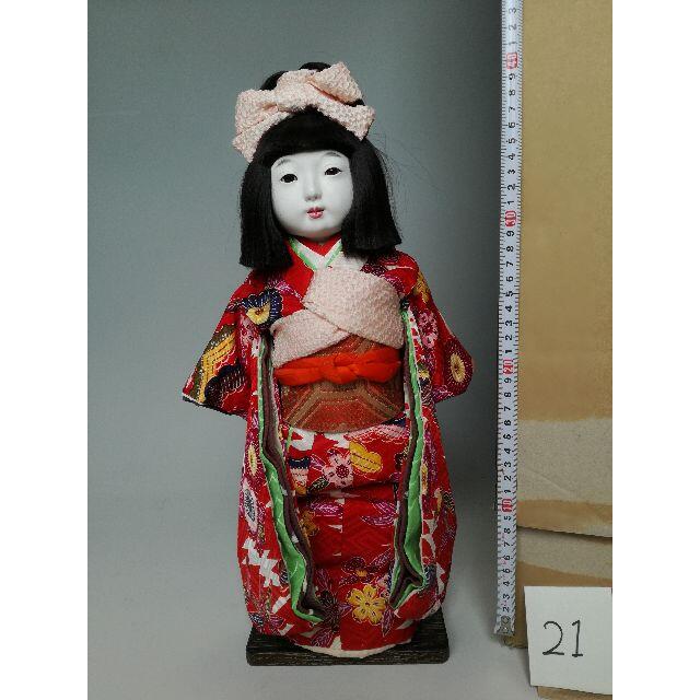 型番 市松人形 最終値下げ致しました 人形 www.win-ed.com.bd