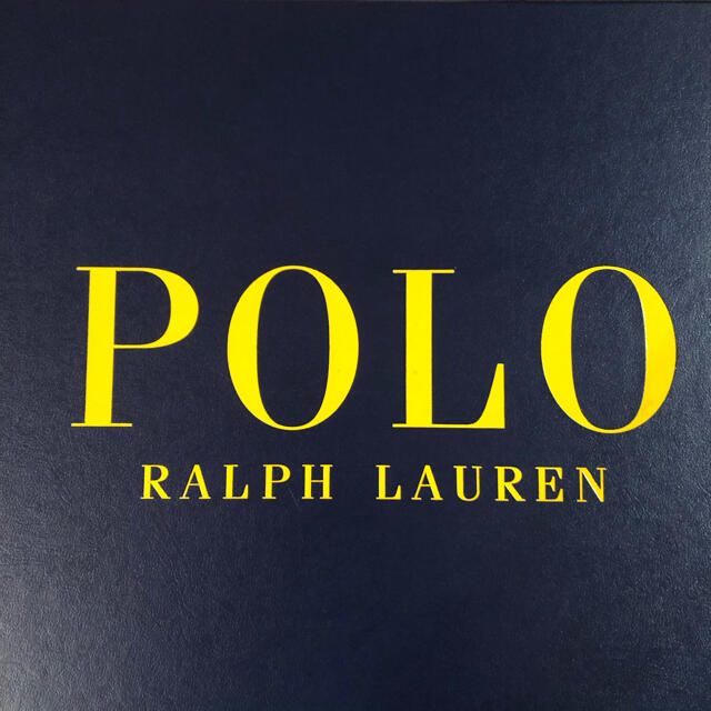 POLO RALPH LAUREN(ポロラルフローレン)の【新品破格‼️】ラルフローレン スウェットパンツ メンズのトップス(スウェット)の商品写真