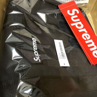 シュプリーム(Supreme)のSupreme 20AW Canvas Tote(トートバッグ)