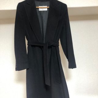 マックスマーラ(Max Mara)のマックスマーラ(ロングコート)