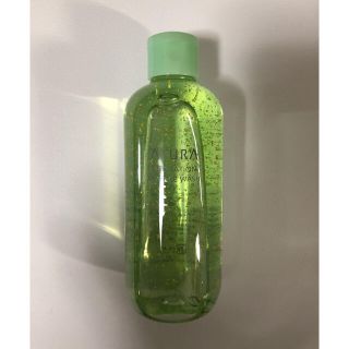 アユーラ(AYURA)のメディテーションスパークルウォッシュ250ml(ボディソープ/石鹸)