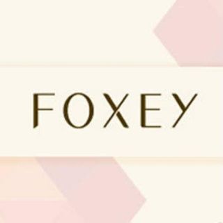 フォクシー(FOXEY)のさな様専用ページ　(カーディガン)