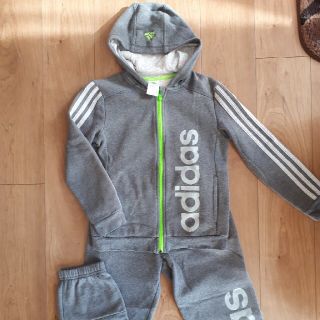 アディダス(adidas)の☆ドンキー様専用☆(その他)