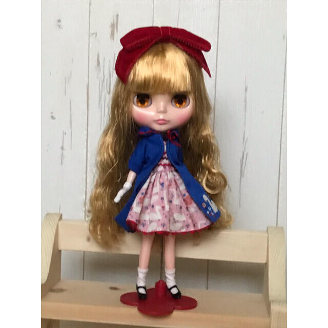 専用☆ブライス ジリアンズドリーム