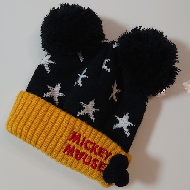 Disney Disney ミッキーマウス 耳付き ニット帽の通販 By ビーバー S Shop ディズニーならラクマ Disney Disney ミッキーマウス 耳付き ニット帽の通販 By ビーバー S Shop ディズニーならラクマ
