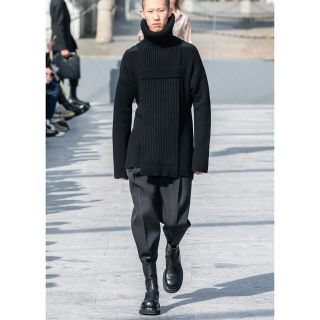 Bottega Veneta - nestsira様専 Bottega Veneta BV ラグブーツ ブーツ