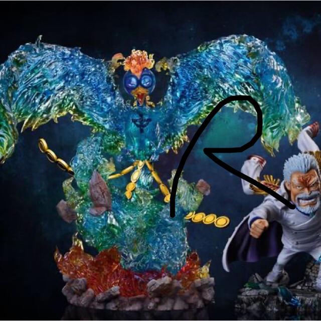 G5スタジオ 不死鳥マルコ フィギュア ワーコレ ワンピース 頂上戦争の通販 By Ray 即購入はご遠慮願います ラクマ G5スタジオ 不死鳥マルコ フィギュア ワーコレ ワンピース 頂上戦争の通販 By Ray 即購入はご遠慮願います ラクマ