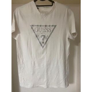 パーフェルビッド 見捨てる ポンプ Guess T シャツ しまむら 通販 Seetmetal Nimbari Net パーフェルビッド 見捨てる ポンプ Guess T シャツ しまむら 通販 Seetmetal Nimbari Net