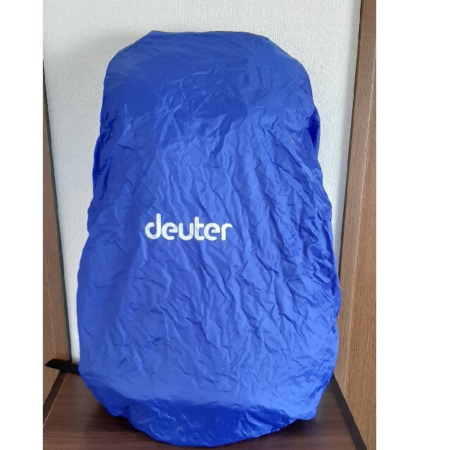 Deuter(ドイター)の美品！Deuter Air Lite26 登山用リュックサック スポーツ/アウトドアのアウトドア(登山用品)の商品写真