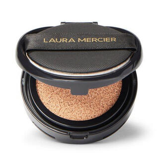 ローラメルシエ(laura mercier)の【新品】【1N1 レフィル】ローラ メルシエ クッションファンデ(ファンデーション)