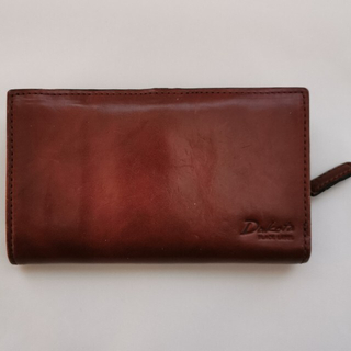 BOX21 財布の通販 41点 | フリマアプリ ラクマ