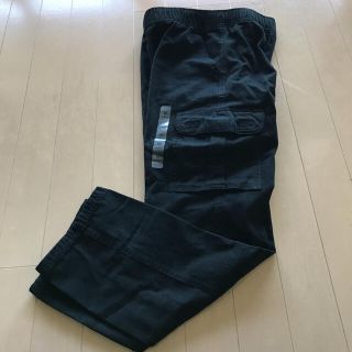 新品　男子パンツ　140〜150(パンツ/スパッツ)