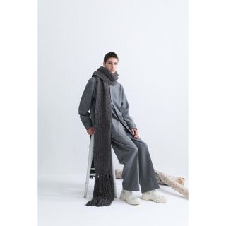 ジルサンダー(Jil Sander)の最終値下げ！jilsander+ セットアップ(シャツ)