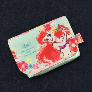 H＆Y 様 ☺︎ ハンドメイド  移動ポケット(外出用品)