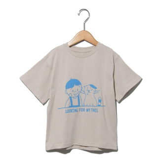 チャオパニックティピー(CIAOPANIC TYPY)のTamacco様　専用(Tシャツ/カットソー)