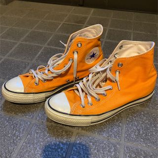 コンバース(CONVERSE)のCONVERSE ローカライザ 東京限定(スニーカー)