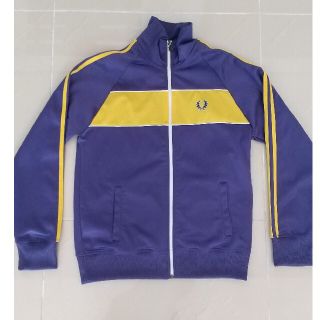 フレッドペリー(FRED PERRY)のFRED PERRY ジャージ(ジャージ)