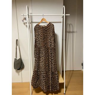 エイチアンドエム(H&M)のm...様専用(ロングスカート)