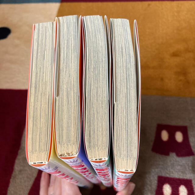 集英社 高台家の人々 1 2 3 4巻の通販 By Metu S Shop シュウエイシャならラクマ 集英社 高台家の人々 1 2 3 4巻の通販 By Metu S Shop シュウエイシャならラクマ