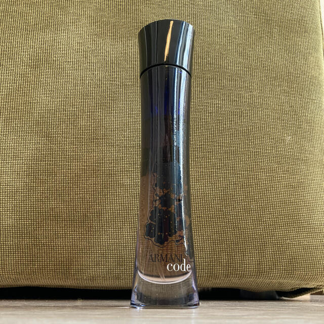 Armani(アルマーニ)のARMANI 香水 コスメ/美容の香水(ユニセックス)の商品写真