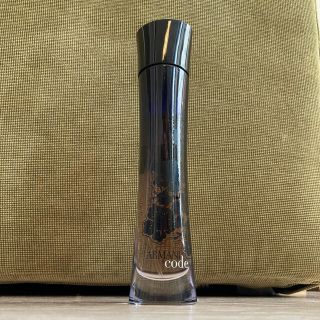 アルマーニ(Armani)のARMANI 香水(ユニセックス)