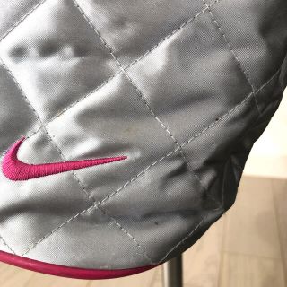 ナイキ(NIKE)のNIKEゴルフシューズバッグ(その他)