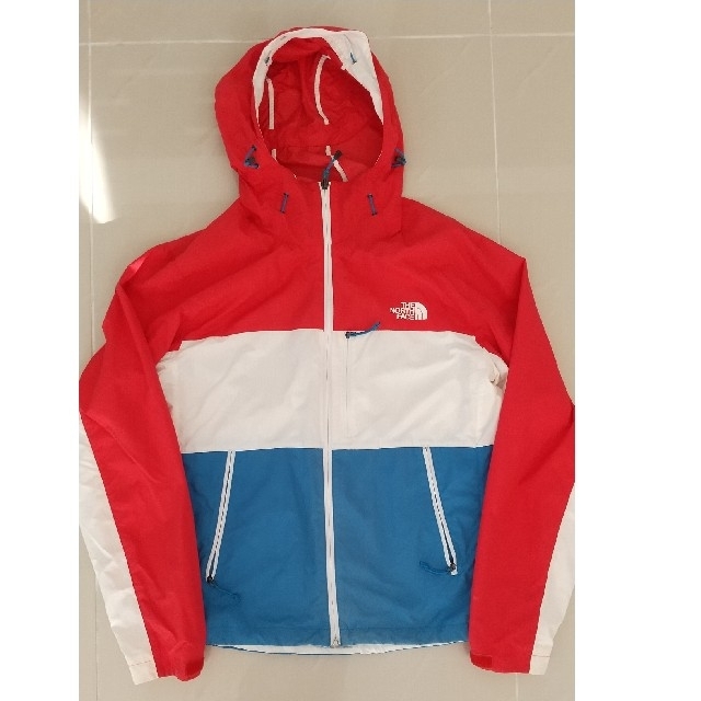 THE NORTH FACE ジャケットパーカー | gellonautos.cl