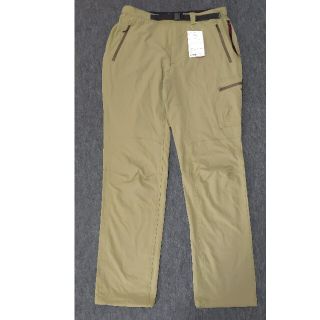 マーモット(MARMOT)のマムート　Trek Comfo Pant  XL(登山用品)