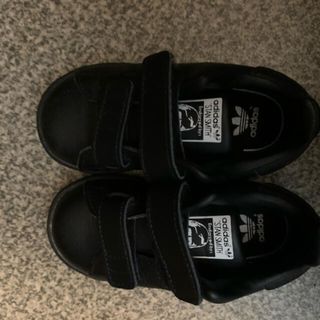 アディダス(adidas)のスタンスミス　(スニーカー)