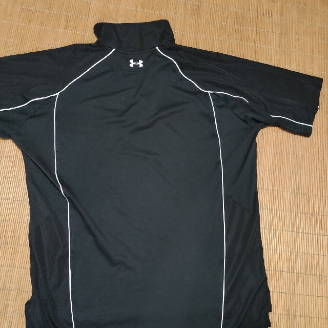 UNDER ARMOUR(アンダーアーマー)のharu様専用 アンダーアーマー Tシャツ メンズのトップス(シャツ)の商品写真