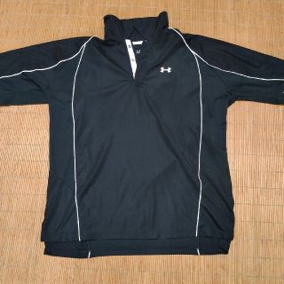 アンダーアーマー(UNDER ARMOUR)のharu様専用 アンダーアーマー Tシャツ(シャツ)