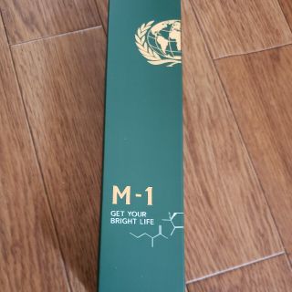 M-1育毛ローション(ヘアケア)