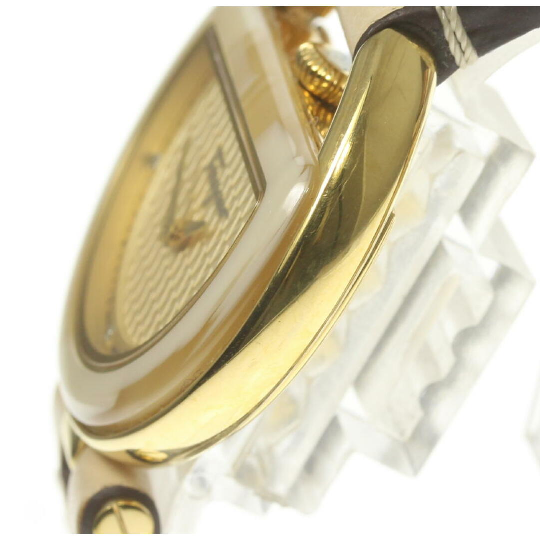 Salvatore Ferragamo】サルヴァトーレフェラガモ バックルコレクション