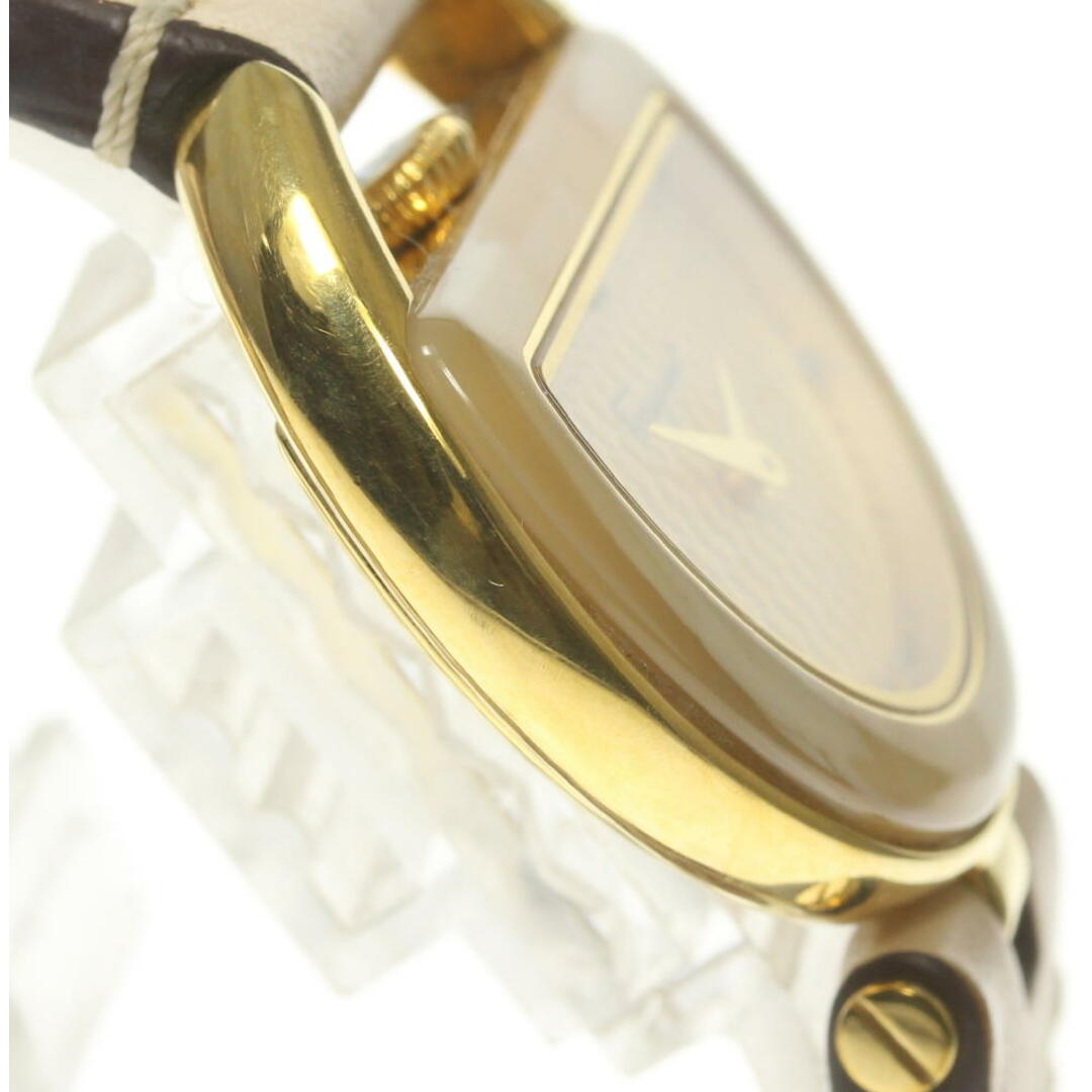 Salvatore Ferragamo】サルヴァトーレフェラガモ バックルコレクション