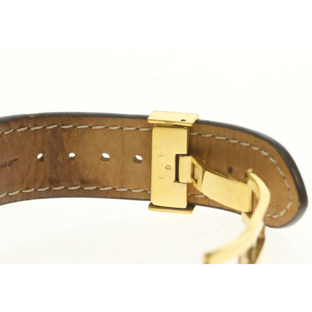 Salvatore Ferragamo】サルヴァトーレフェラガモ バックルコレクション