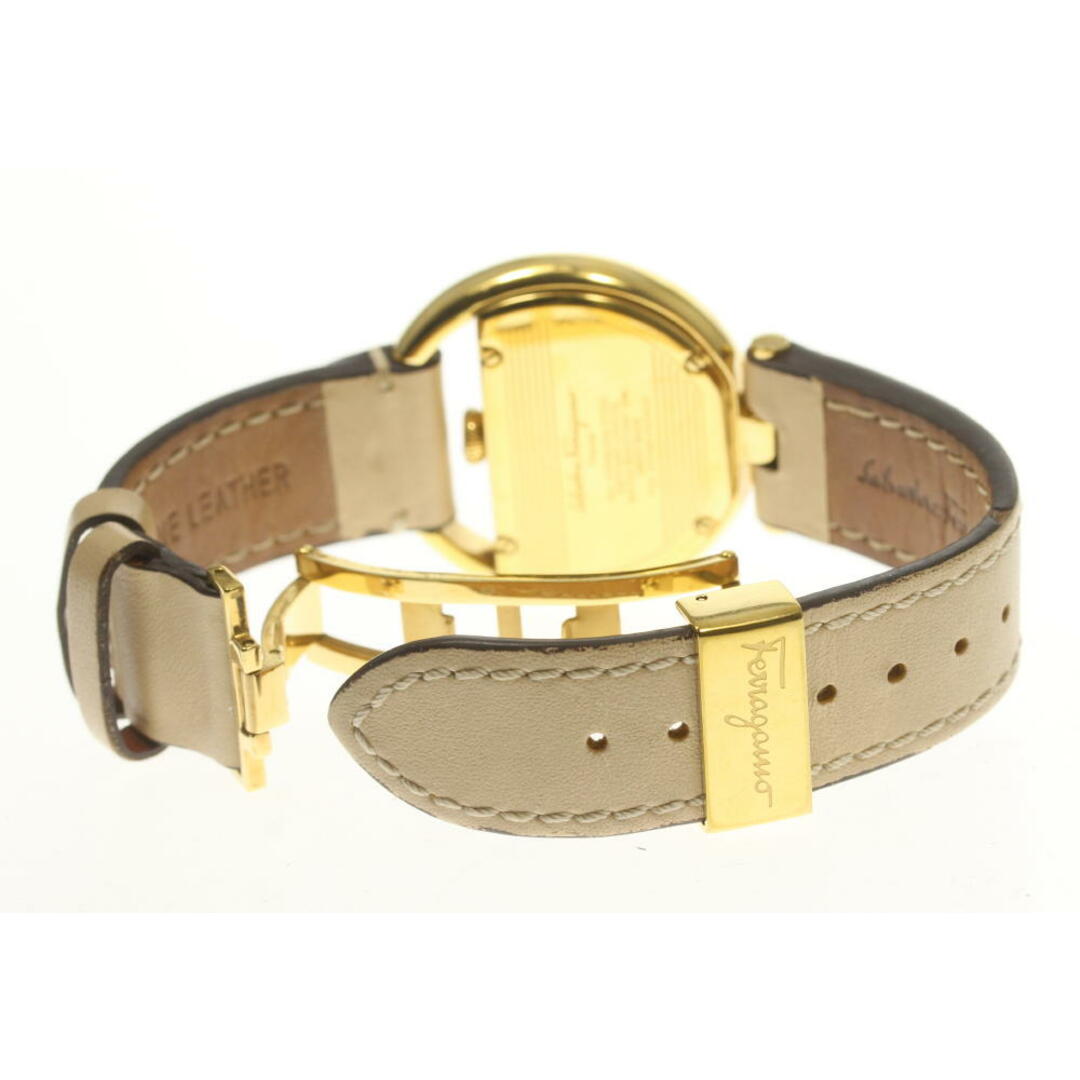 Salvatore Ferragamo】サルヴァトーレフェラガモ バックルコレクション