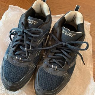 スケッチャーズ(SKECHERS)のスケッチャーズ♡スニーカー(スニーカー)