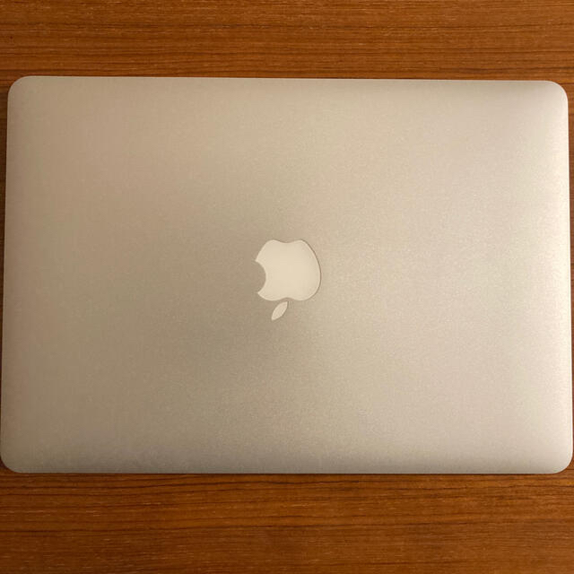 MacBook Air 1.4GHz MD760J/B