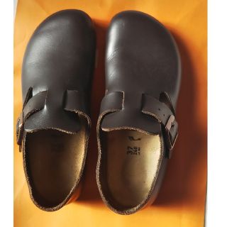 ビルケンシュトック(BIRKENSTOCK)のビルケンシュトック(ビーチサンダル)