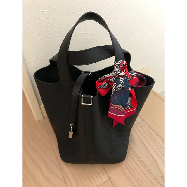 専用ピコタンロックmm