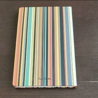 ポールスミス(Paul Smith)の✩.*˚新品✩.*˚Paul Smith ノート(ノート/メモ帳/ふせん)