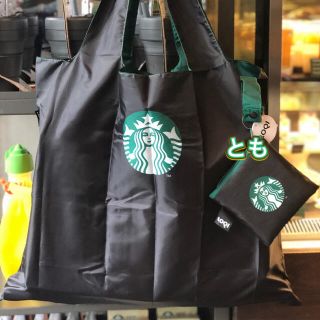 Starbucks Coffee - スタバ ベトナム コーヒーサイレン エコバッグ ...