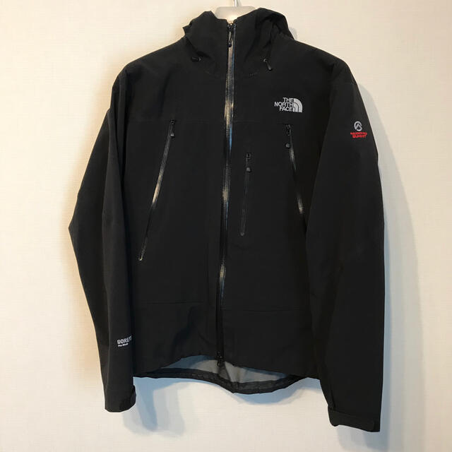 THE NORTH FACE マウンテンパーカー