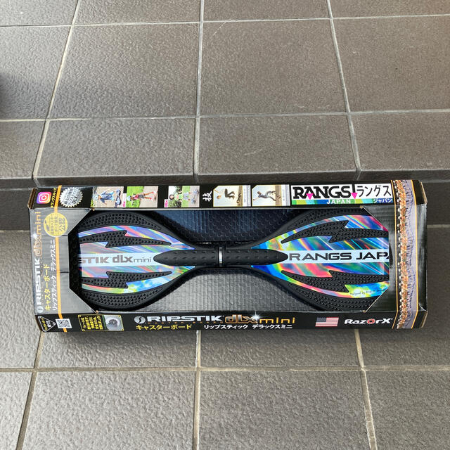 Panther パンサー バッド ビリヤード シャフト×2 レザーケース Panther パンサー バッド ビリヤード シャフト×2 レザーケース